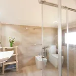 Villa Anbegia *