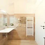 Anbegia Villa