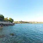 Anbegia * Syrakus