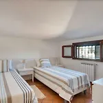 Anbegia Villa *