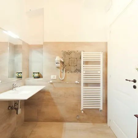 Anbegia Villa