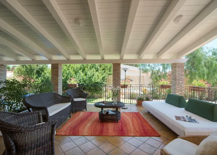 Anbegia * Szirakúza