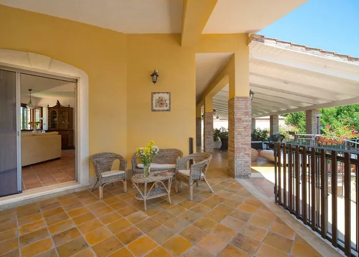 Anbegia * Szirakúza