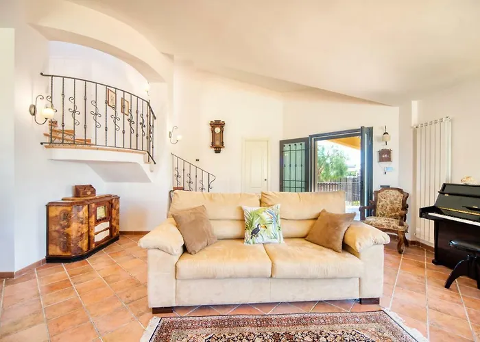 Anbegia * Szirakúza