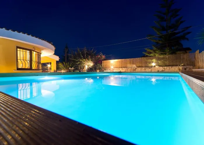 Anbegia * Szirakúza