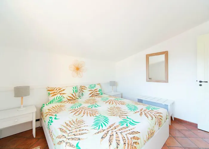 Anbegia * Szirakúza