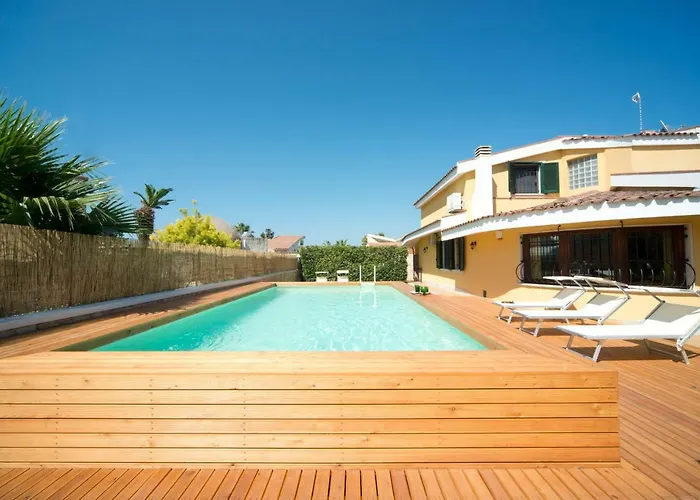 Anbegia * Szirakúza